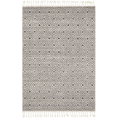 8' x 10' Area Rugs | Joss & Main